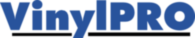 Vinylpro