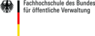 Fachhochschule Des Bundes Fur Offentliche Verwaltung