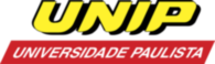 Universidade Paulista