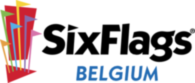 Six Flags Belgium