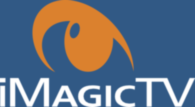 Imagictv