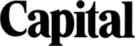 Capital
