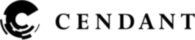 Cendant