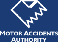 Motor Accidents Authority