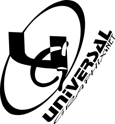 Universal Graphix