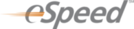 eSpeed