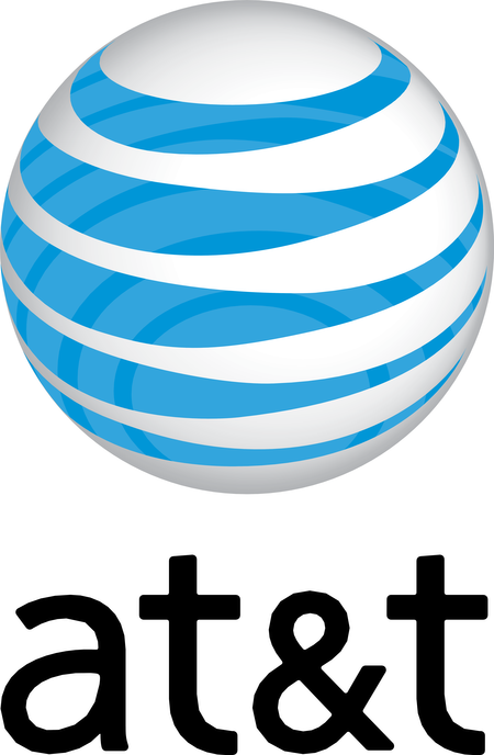 AT&T
