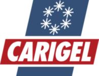 Carigel 