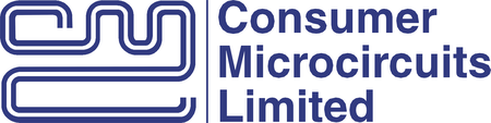Consumer Microcircuits Limited
