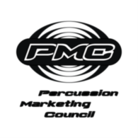 PMC