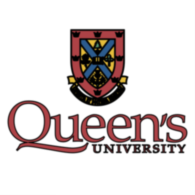 Queen's University