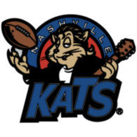 Nashville Kats