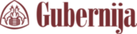Gubernija