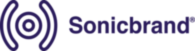 Sonicbrand