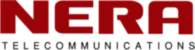Nera Telecommunications