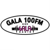 Gala Radio