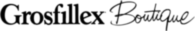 Grosfillex Boutique