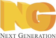 Next Generation