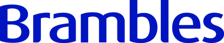 Brambles