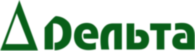 Delta