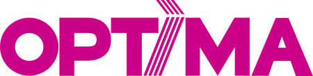 Optima