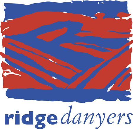 Ridge Danyers