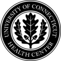 University of Connecticut