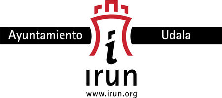 Irun