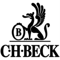 C H Beck