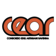 CEAR