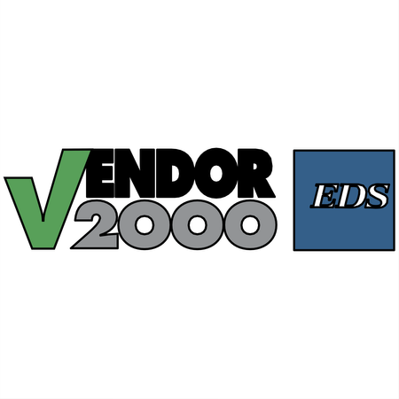 Vendor 2000