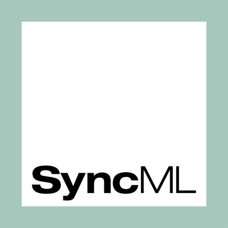 Syncml