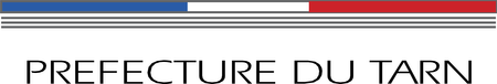 Prefecture Du Tarn