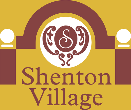 Shenton Village