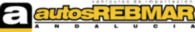 Autos Rebmar