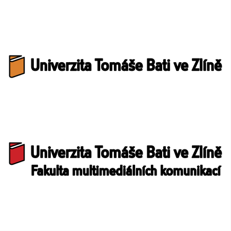 Thomas Bata University