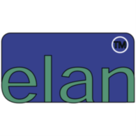 elan