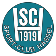 Sport Club Hassel 1919