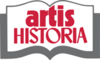 Artis Historia