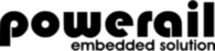 Powerail