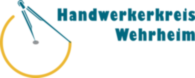 Wehrheimer Handwerkerkreis