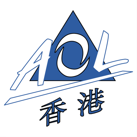 Aol Asia