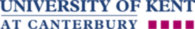 University of Kent