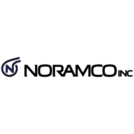 Noramco