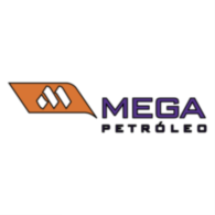 Mega Petroleo
