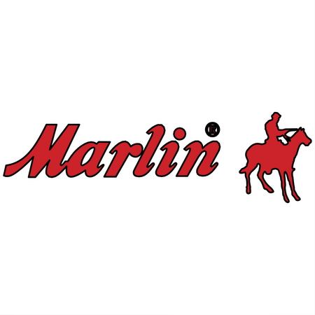 Marlin