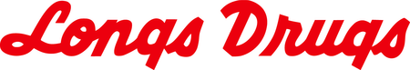 Longs Drugs