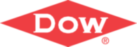 Dow Chemical Company 