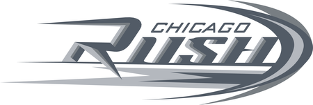 Chicago Rush