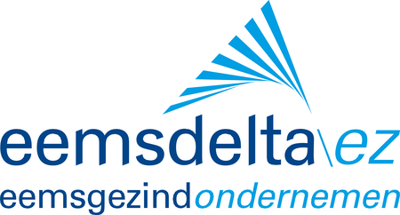 Eemsdelta Ez